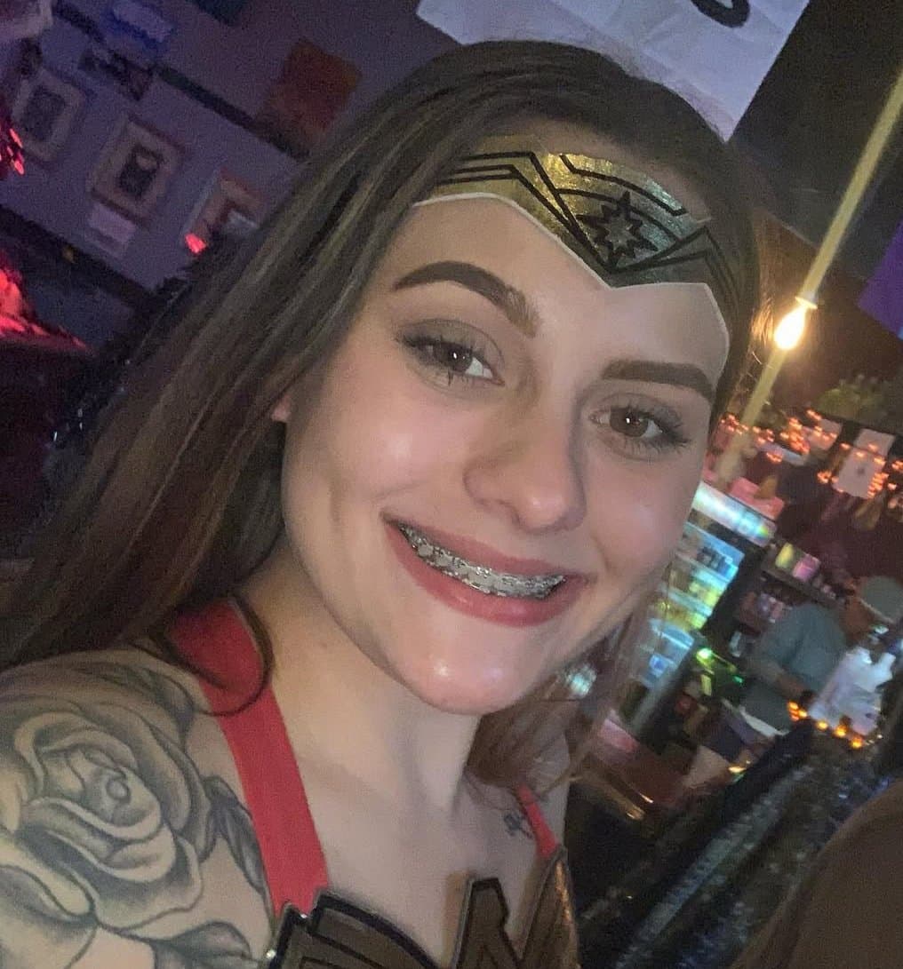 Penis lover/BBC lover