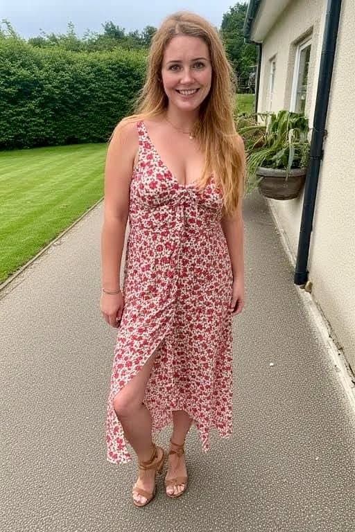 Click to view full size Slut Emma from Ireland