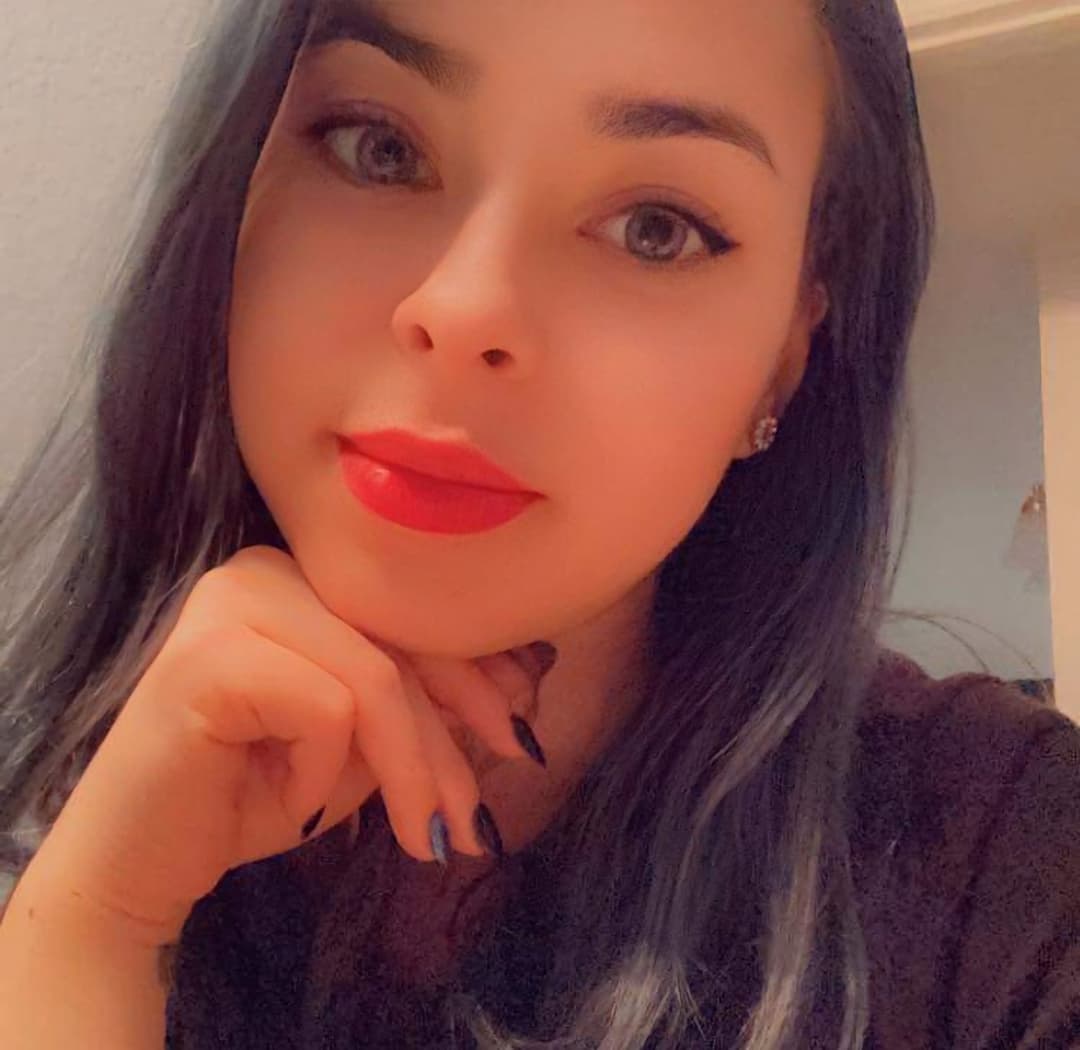 Audrey Lynn Lathrom/Audrey Aguilar 27y Tiny Petite MILF. Seattle.