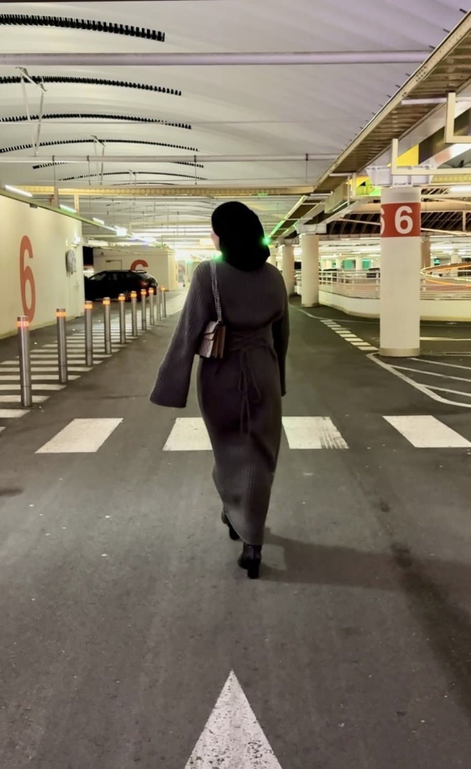 Click to view full size Barely Legal Hijab Teen