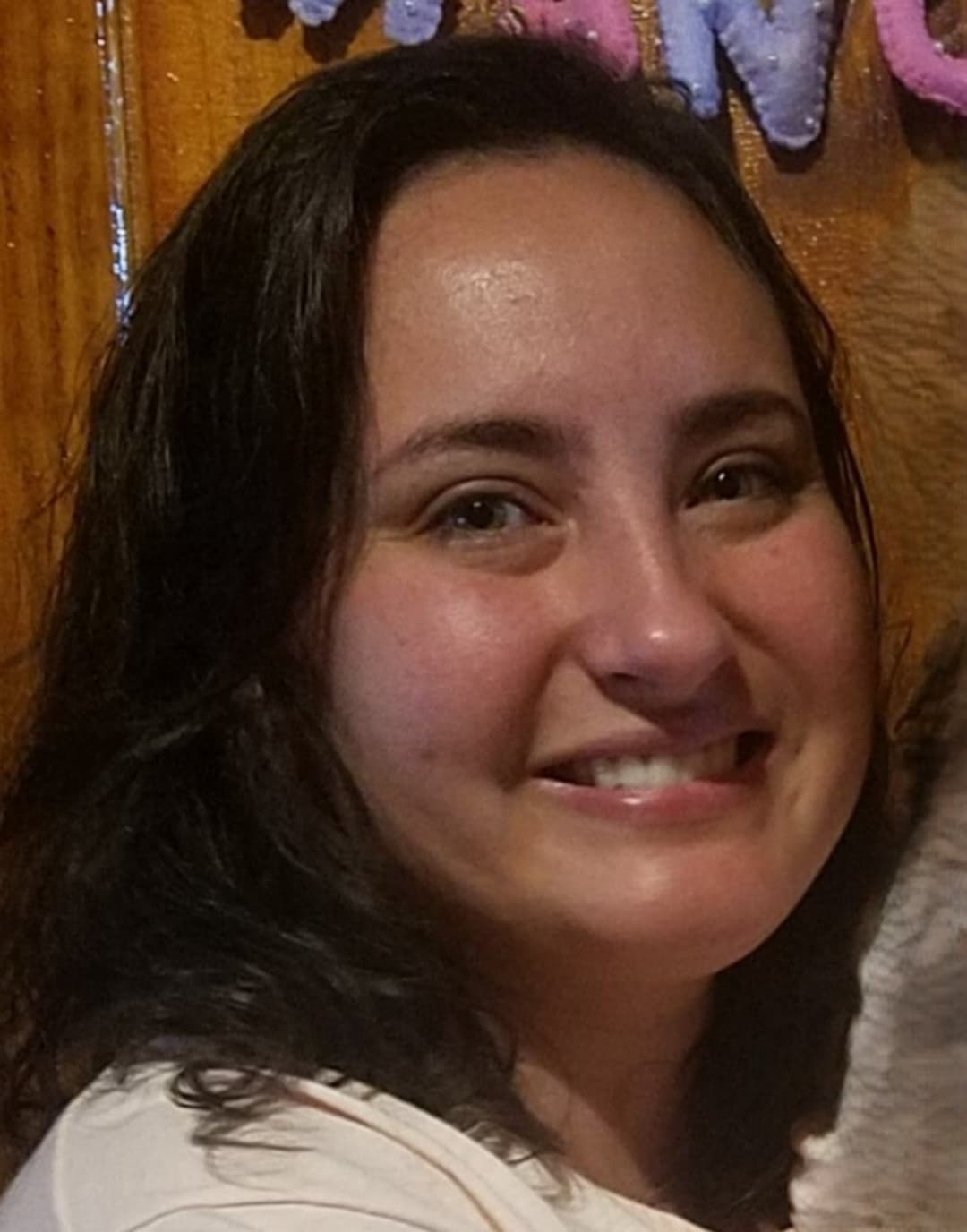 Elaine minha filha, to viciado em gozar na cara dela, tem a cara de puta da mãe