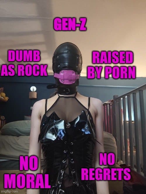 French (Lyon)  slutty Slave contact on my phone : +330699267524 or on my discord : slutyaliiice