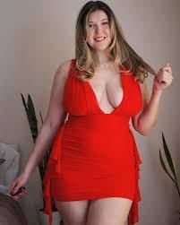 My Slut In Training Baby Bea - Message me for her details