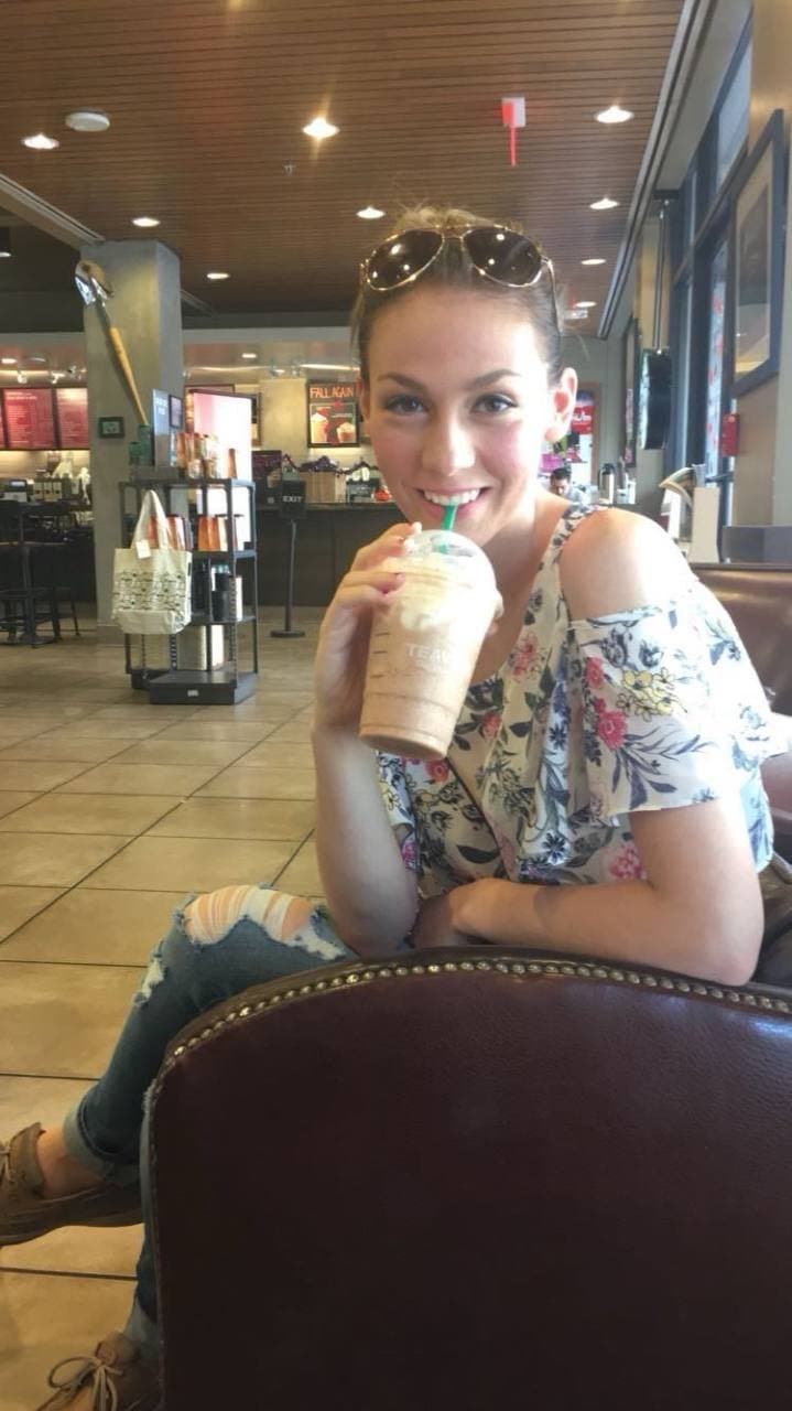 Miami g from Indiana