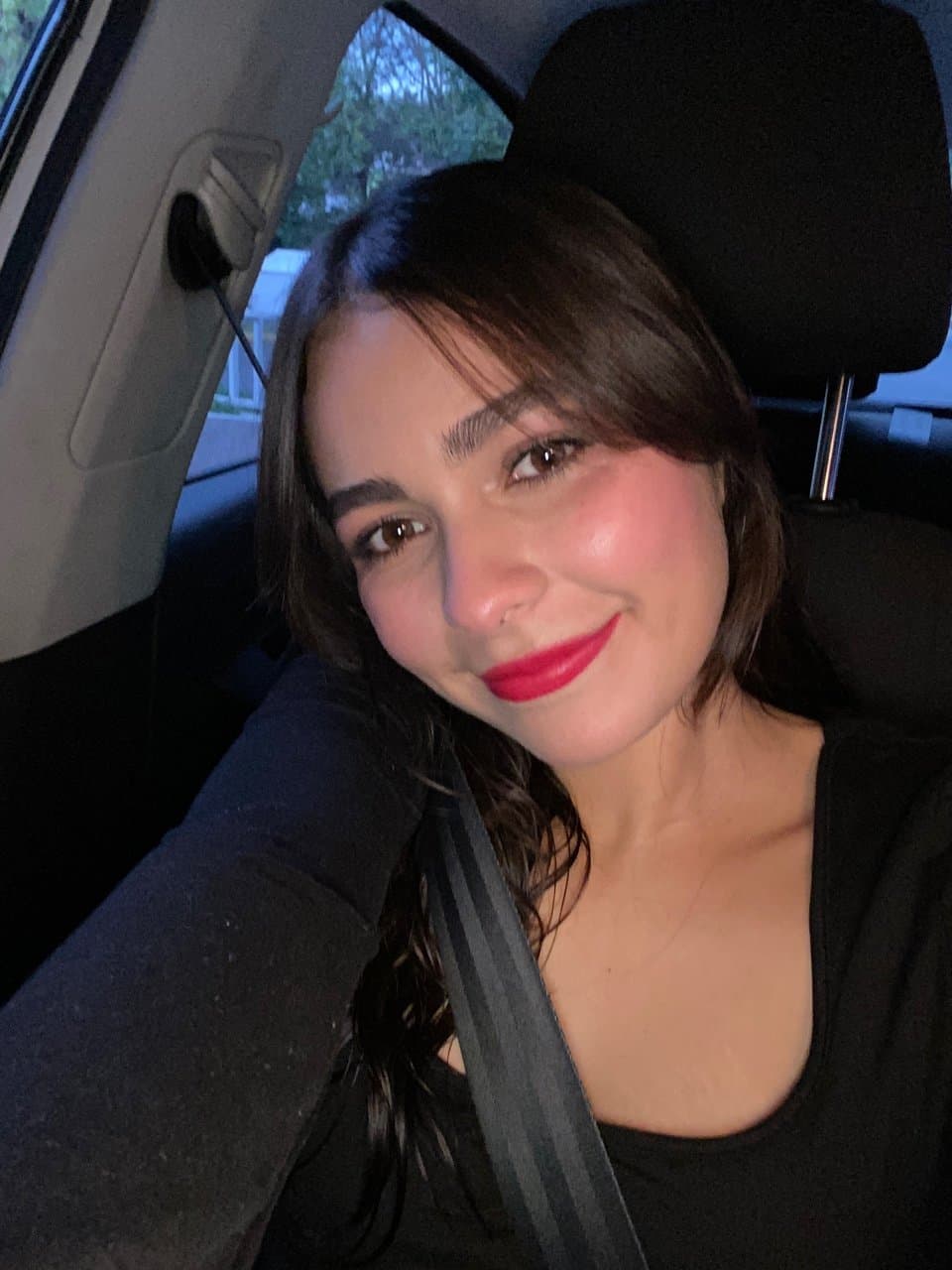 Click to view full size Odette Monserrat