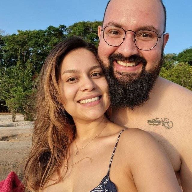 Safada Do Corno Gostosa Foi Pro Motel Dar Pro Amigo Dele Vazou