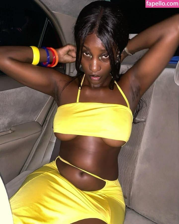 dark chocolate factory 2