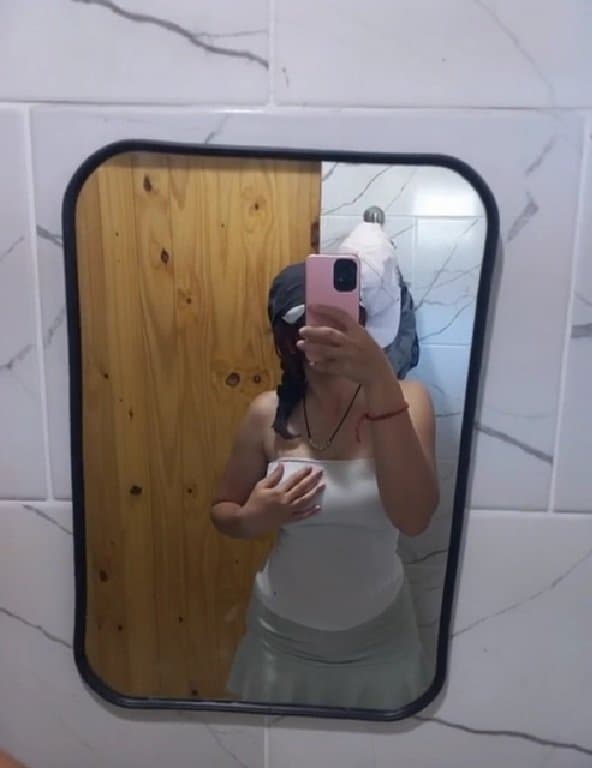 putita de buenos aires