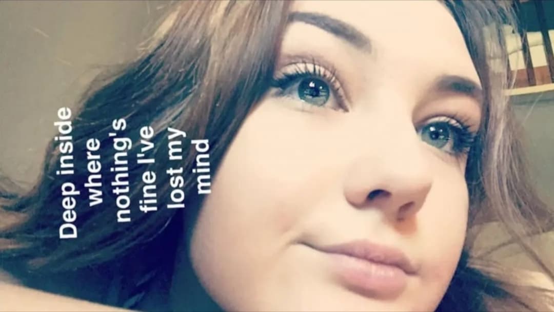 Jaiden‘s hot fuckable cumface