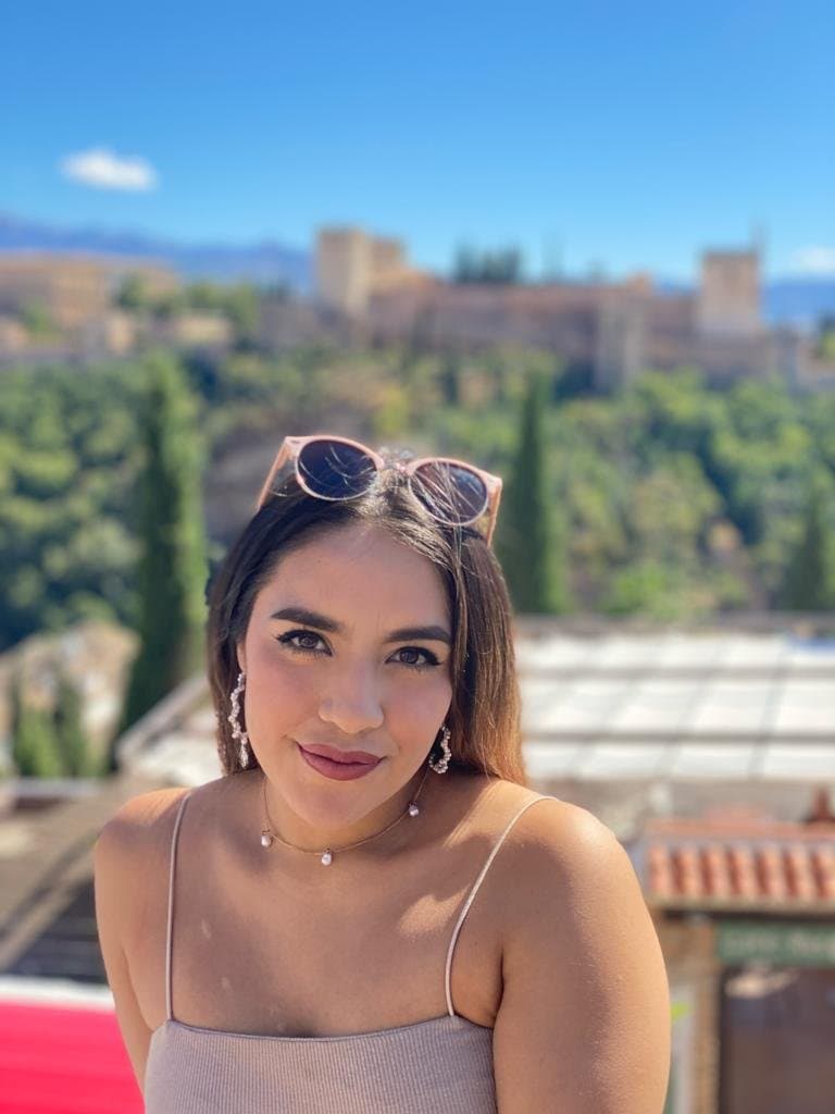 Coño de Mexicana Caliente ??Si queréis más de ella PV o comenten!!