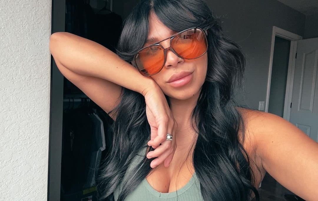 Click to view full size Hentia deepfakes of a slut