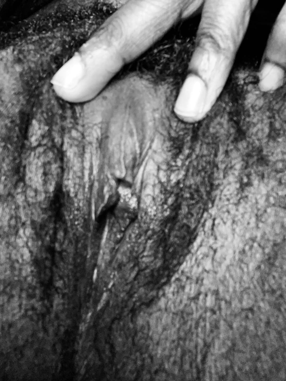 Black Thick Masculinity muscle Stud Dyke tomboy lesbian Butch