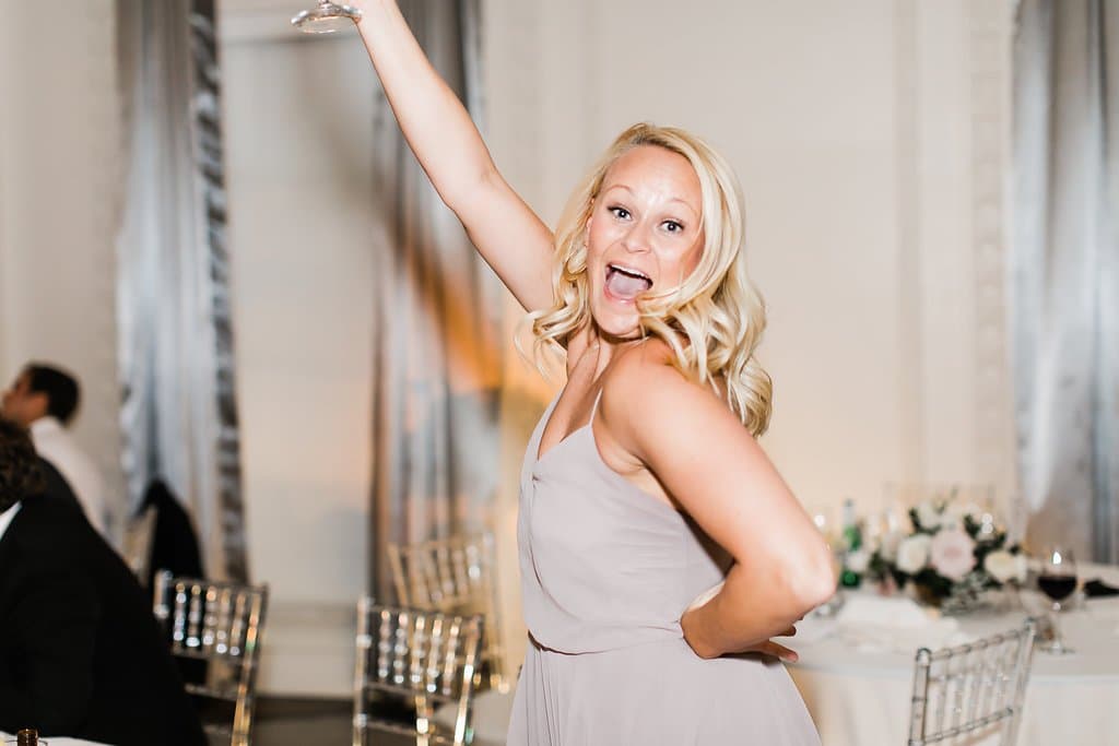 Friends Hunter and Courtney show off their tits and ass for their G G W shirts