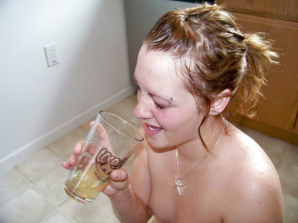 Amature in USA  (002): Annalissa C are here