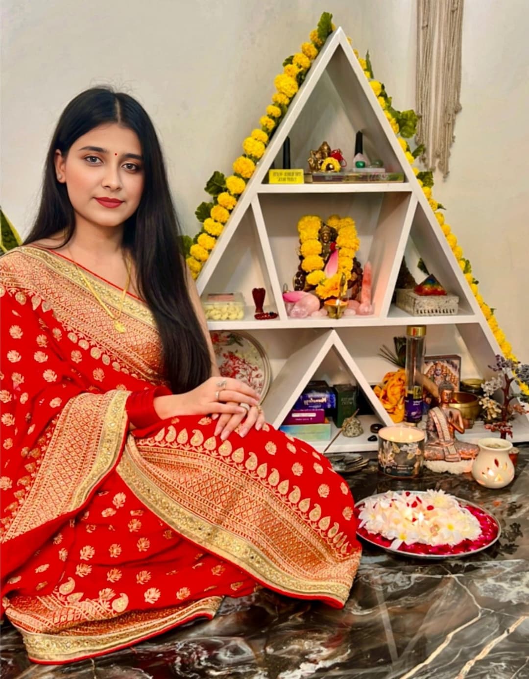 Tinder Indian Girl Leaks Videos And Photos Cute BHig boobs Busty Girl Part 2