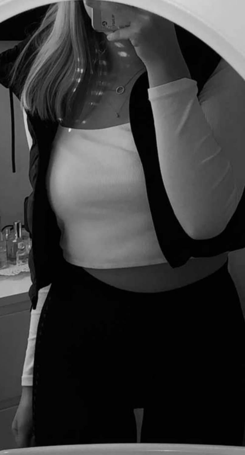 My old #bestfriend #teen