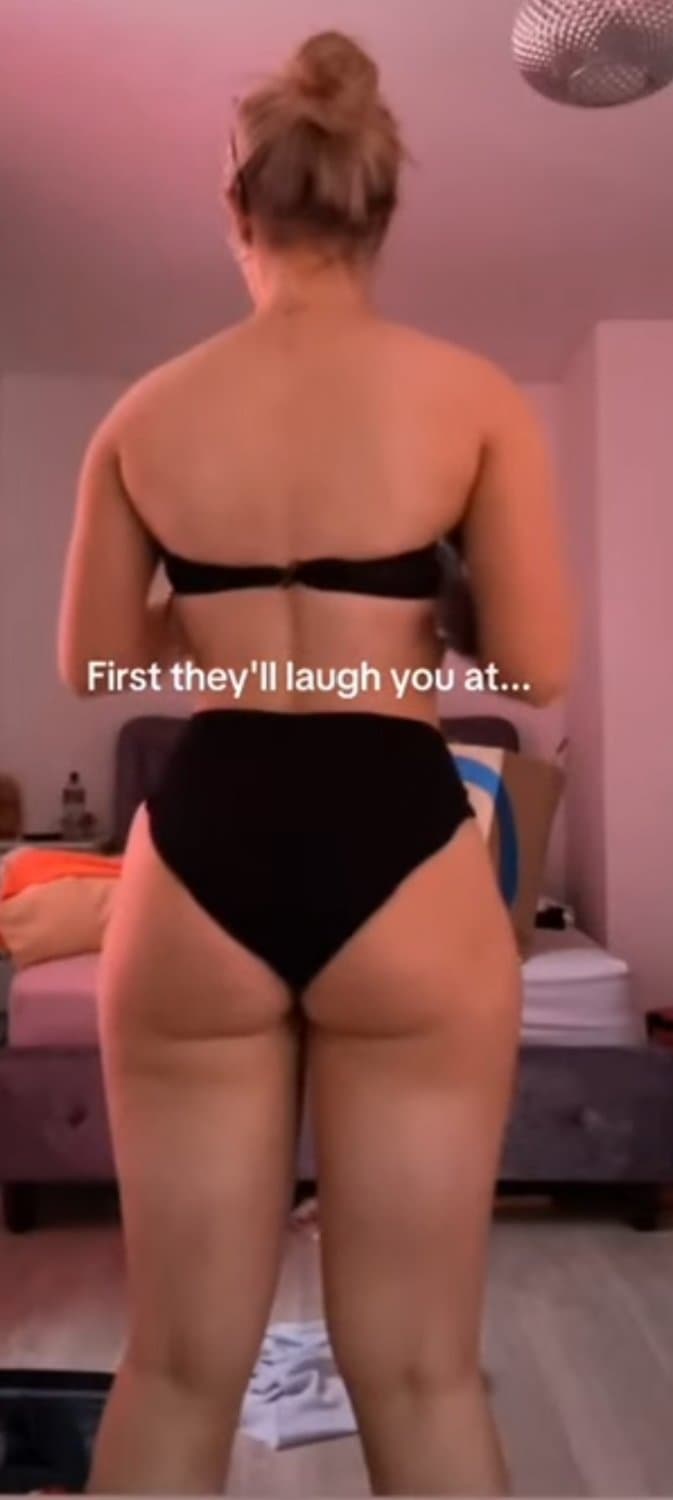 Neighbour KS, dm what you would or comment