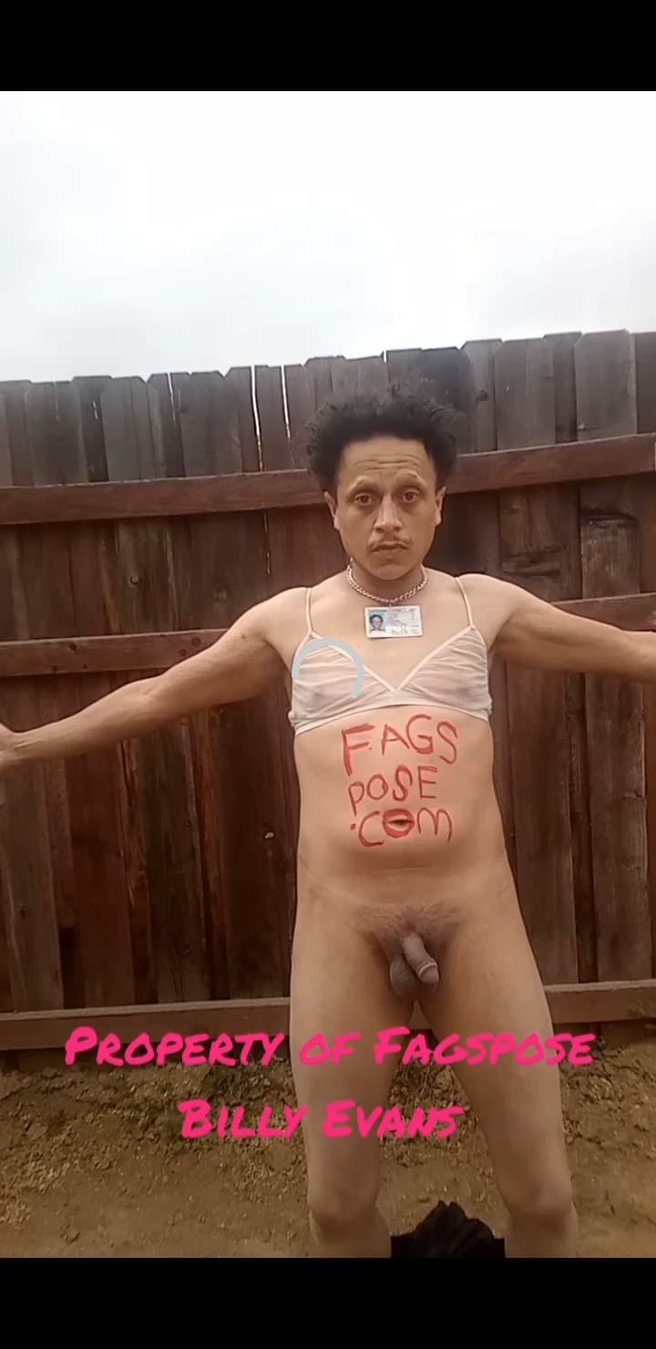 Click to view full size Lolitzbj Billy evans