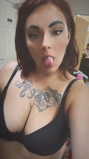 San Antonio Escort #1 (should I go see her?)