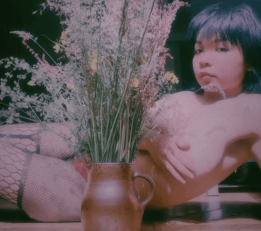 Quyen Nhat Pham Viet bitch is slutty on FB