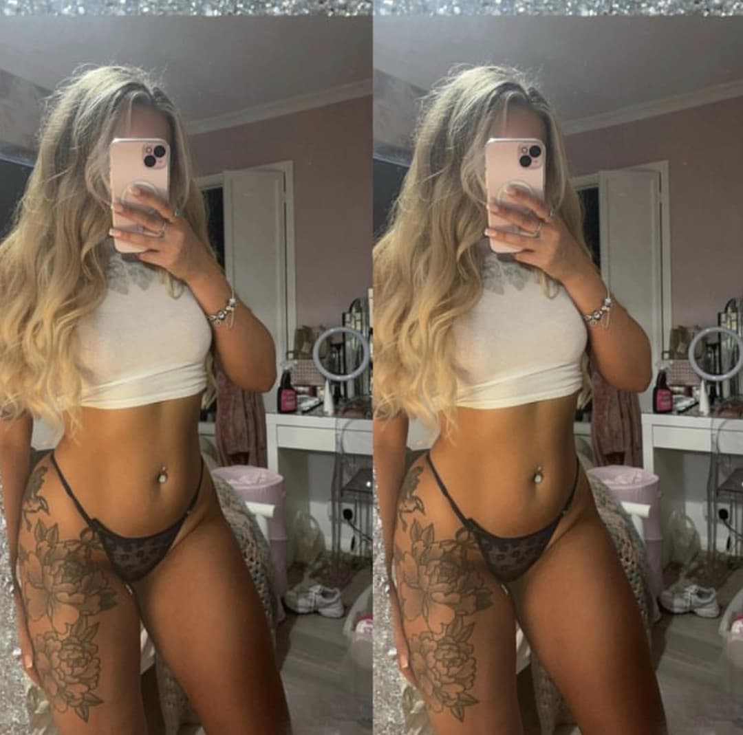 Hot as Fuck Baddie Amazing Pawg Ass at the Gym ???????✊???