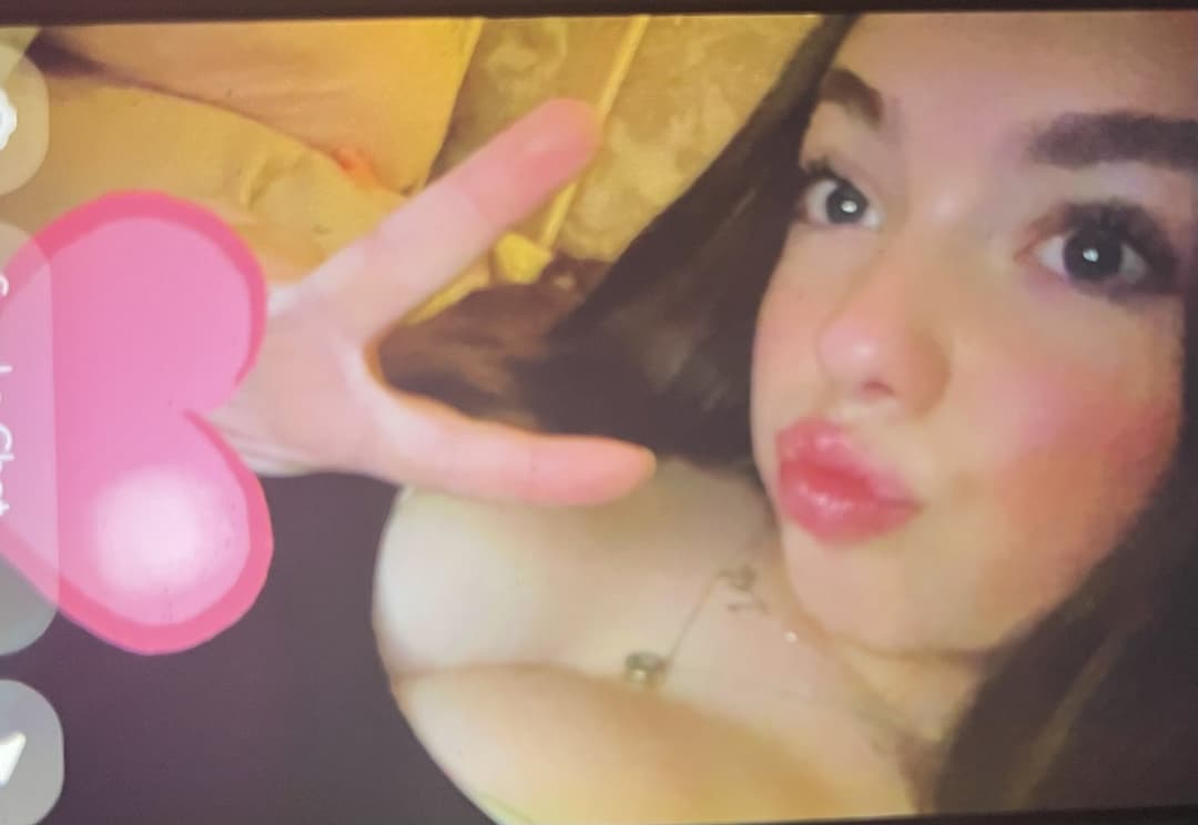 Which would you rather fuck Ass, pussy, mouth or tits.(answers in the comments)