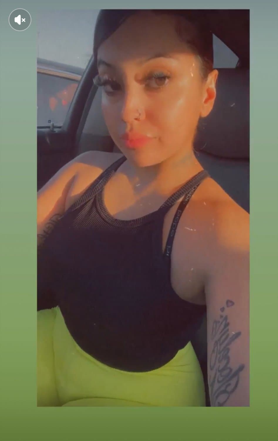 Mexican milfs of tx bad bitch edition