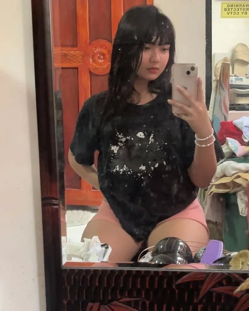 150 hearts post kona vcs nia