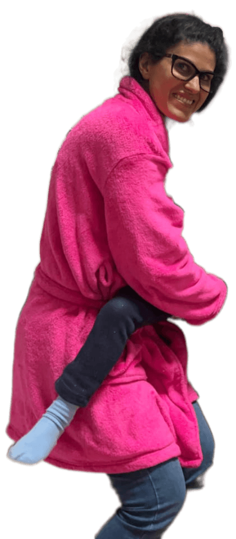 Ma beurette 41 ans, my french arabic 41 years old, plus en pv , most in pv.