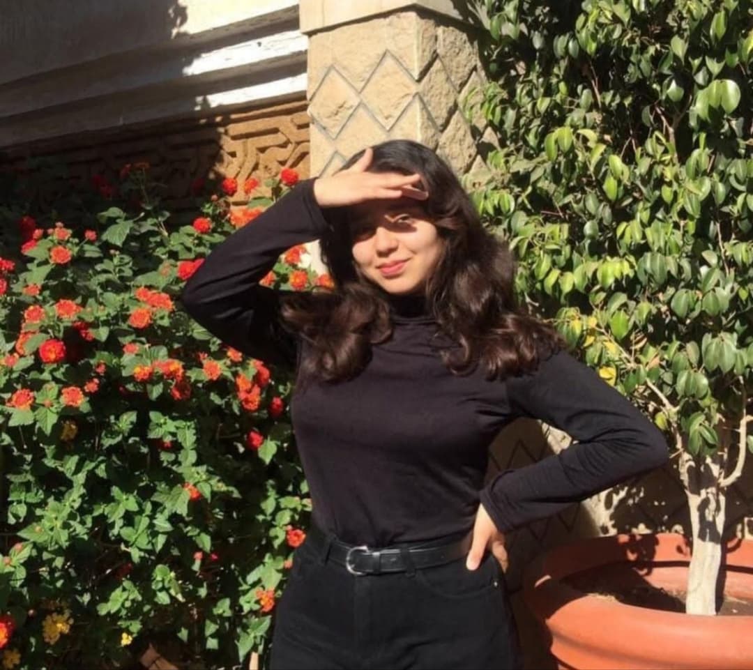 Wife cheat on business trip with bbc coworker