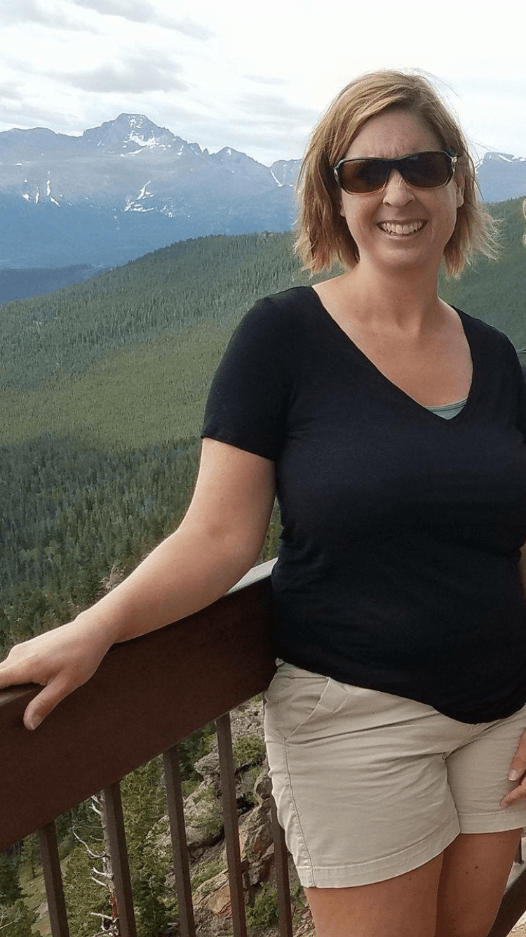 Married Country Girl Slut