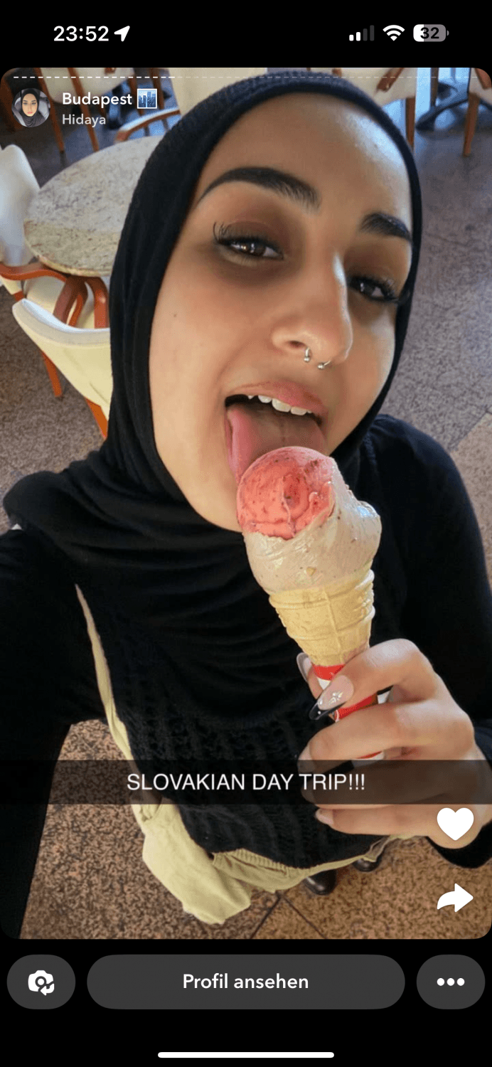 hijab slut crying after deepthroat turbanli sakso facefuck muslim blowjob