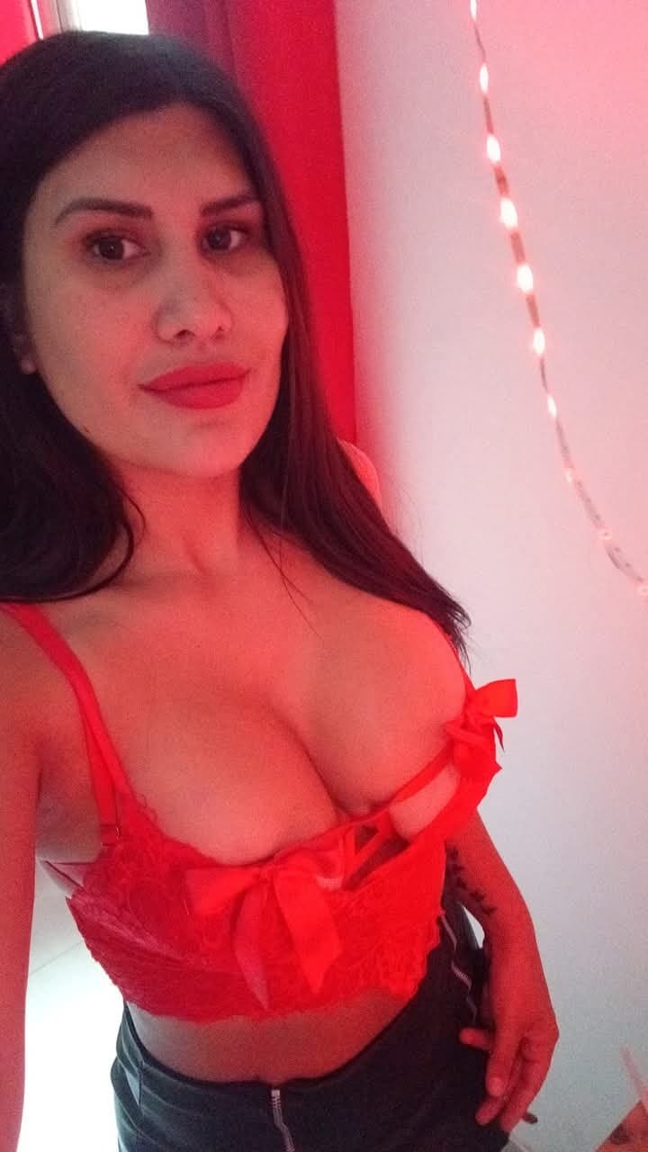 Luz buena petera chaqueña