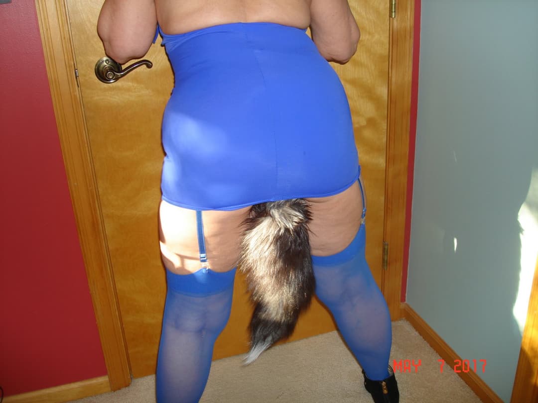 Slut wife Nancy -slut from Minnesota please share her photos and videos, she loves c