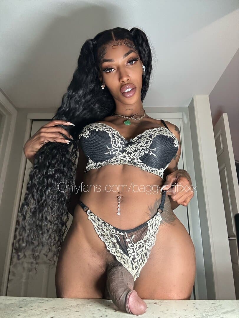 ts baggyaltiffxxx - Tranny Videos XXX