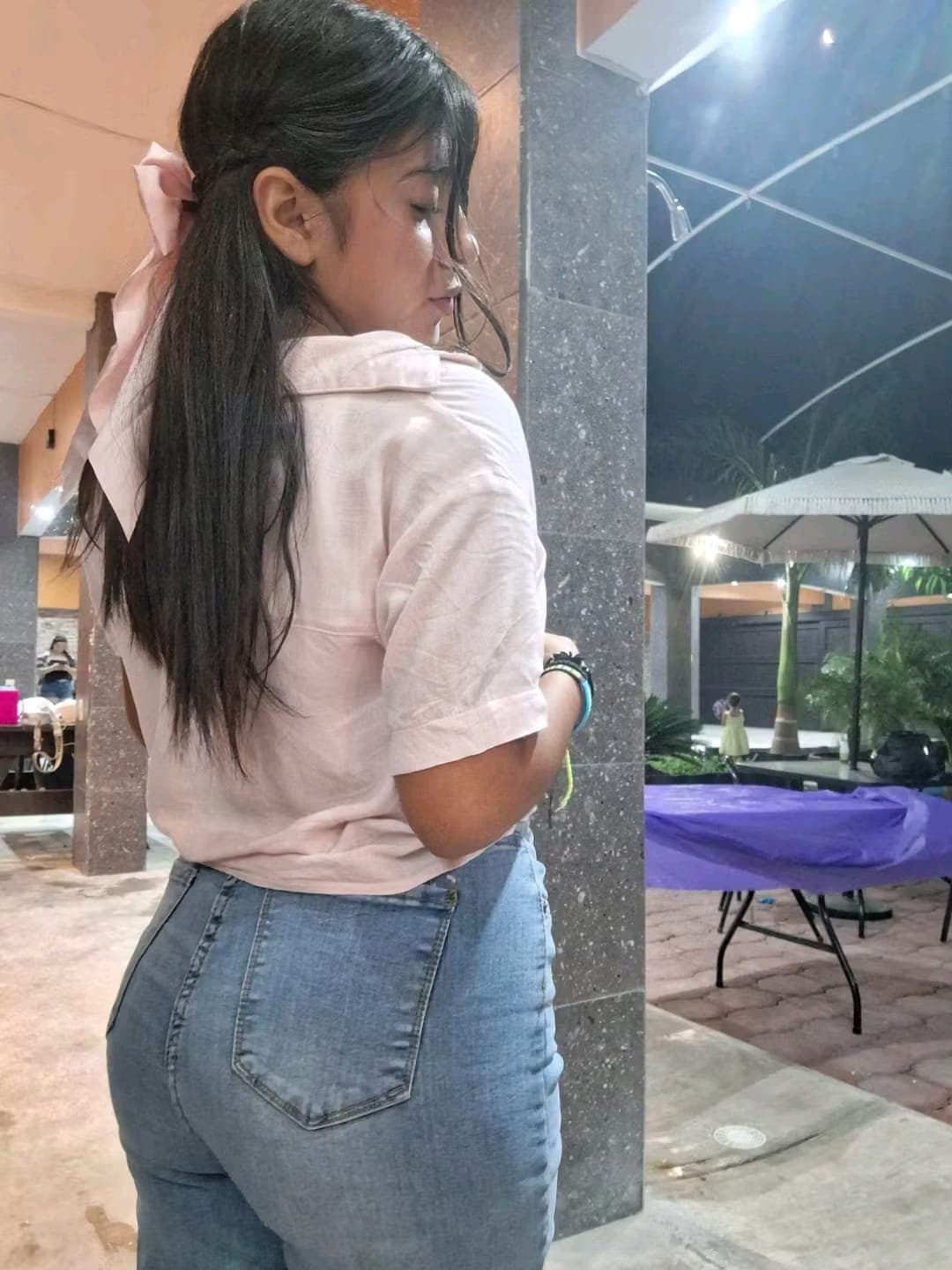 estrella (RioBravo Tamaulipas) ??