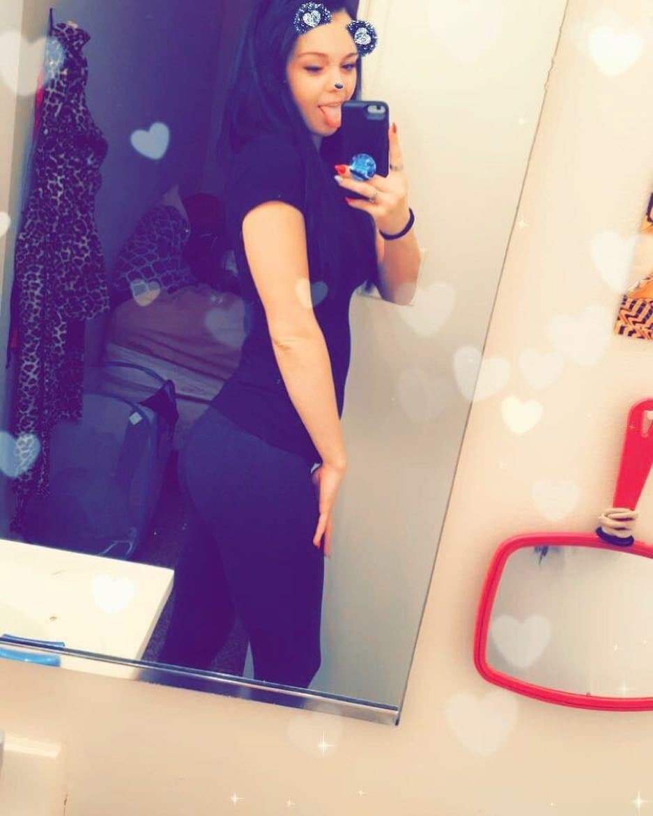 Screenshot_20250618-215619.Messenger