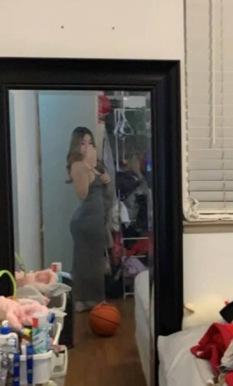 Sexy teen slut submission Kali