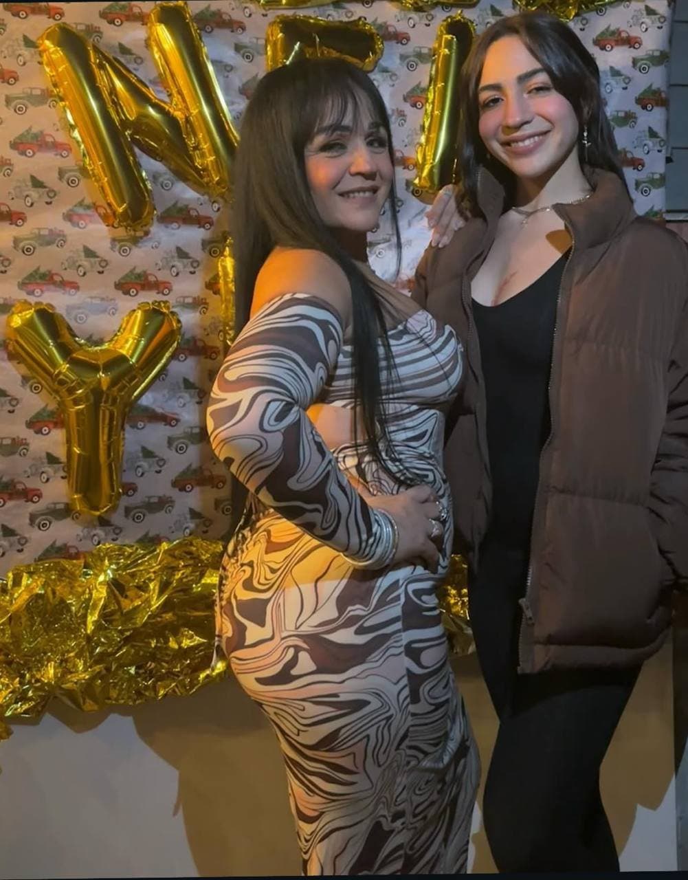 (AI) Request Submitted Lesbian Kissing and Undressing! (DM for customs!)