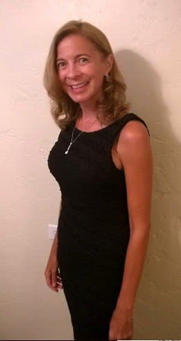 Webslut, Nancy of St, Petersburg FL