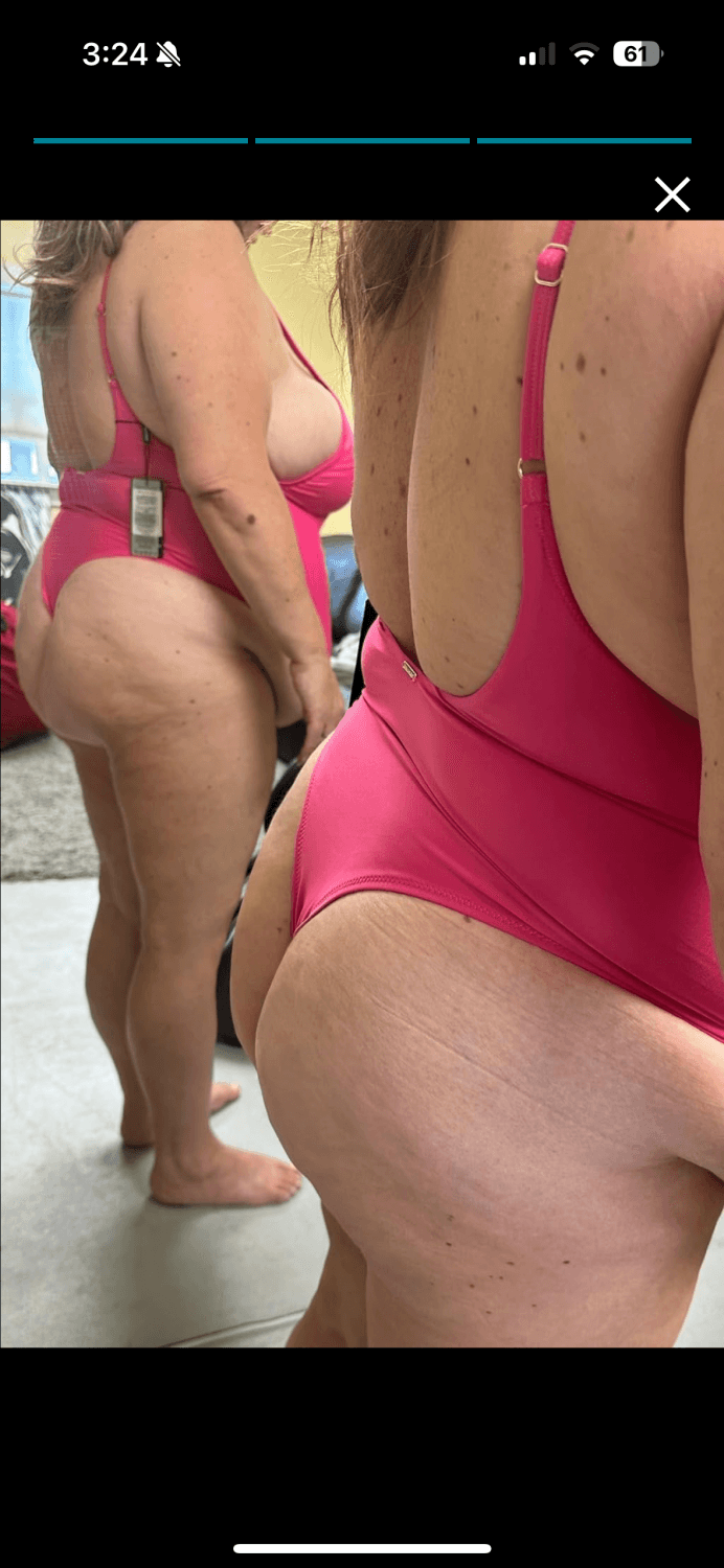 Click to view full size Amazon reviews