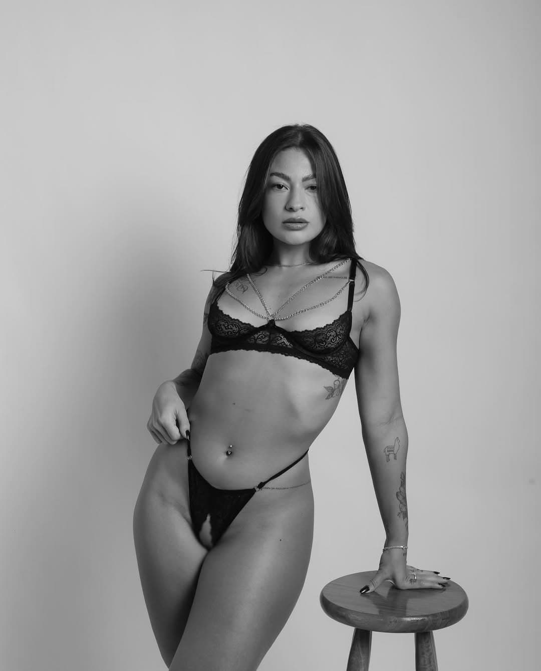 Monic4 couto langerie