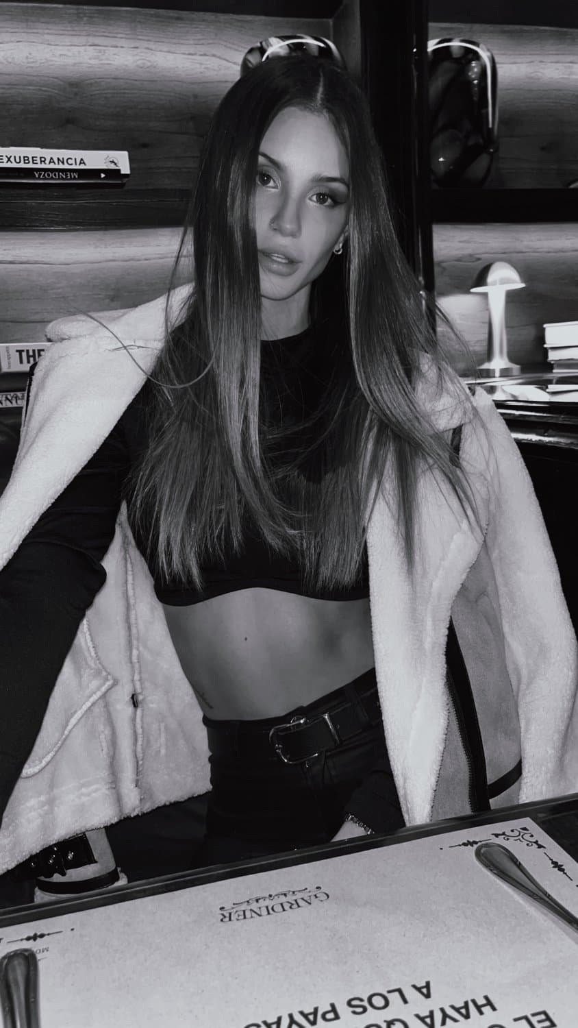 Forced Feminization!