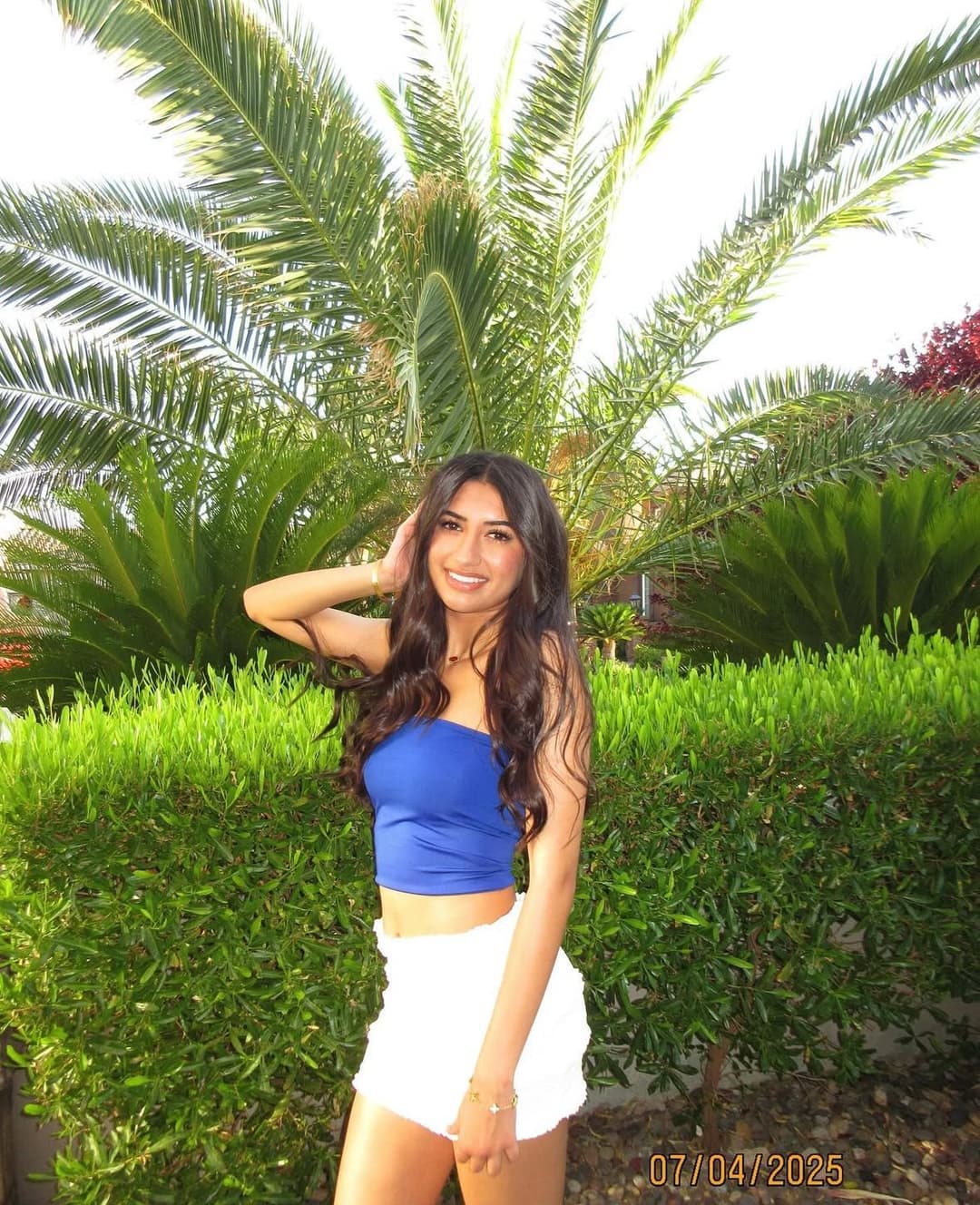 NRi Desi Girl Slim Sexy Hot Pink Pussy Wow