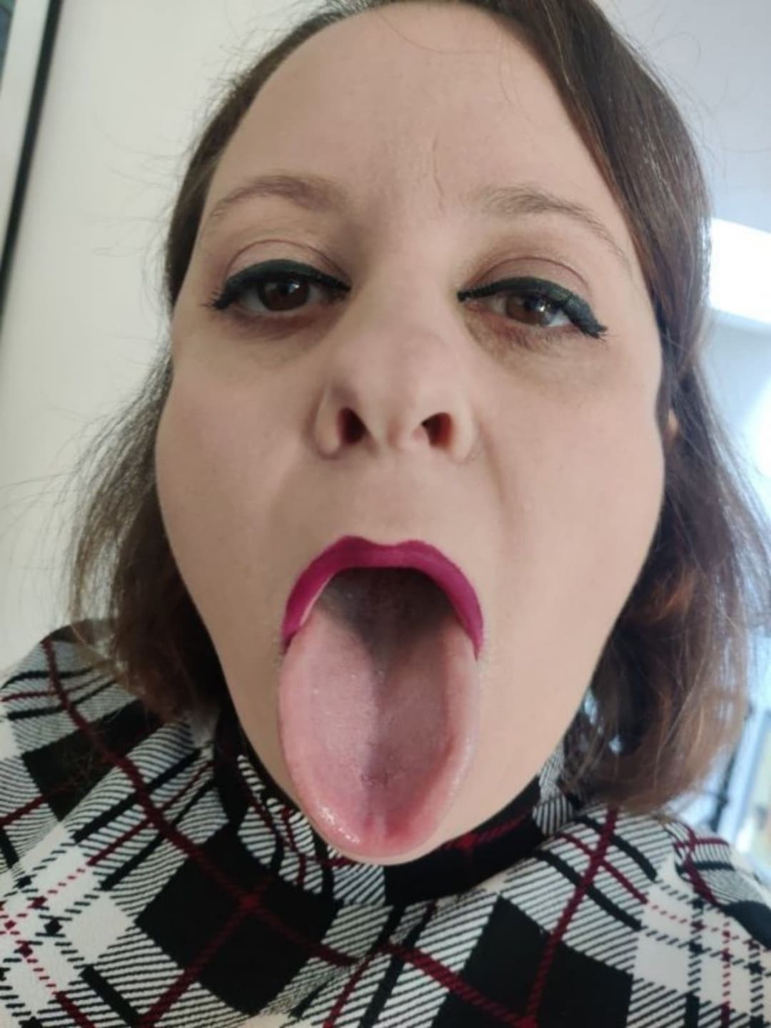 Diane Henrotte *MegaMIX*-#001