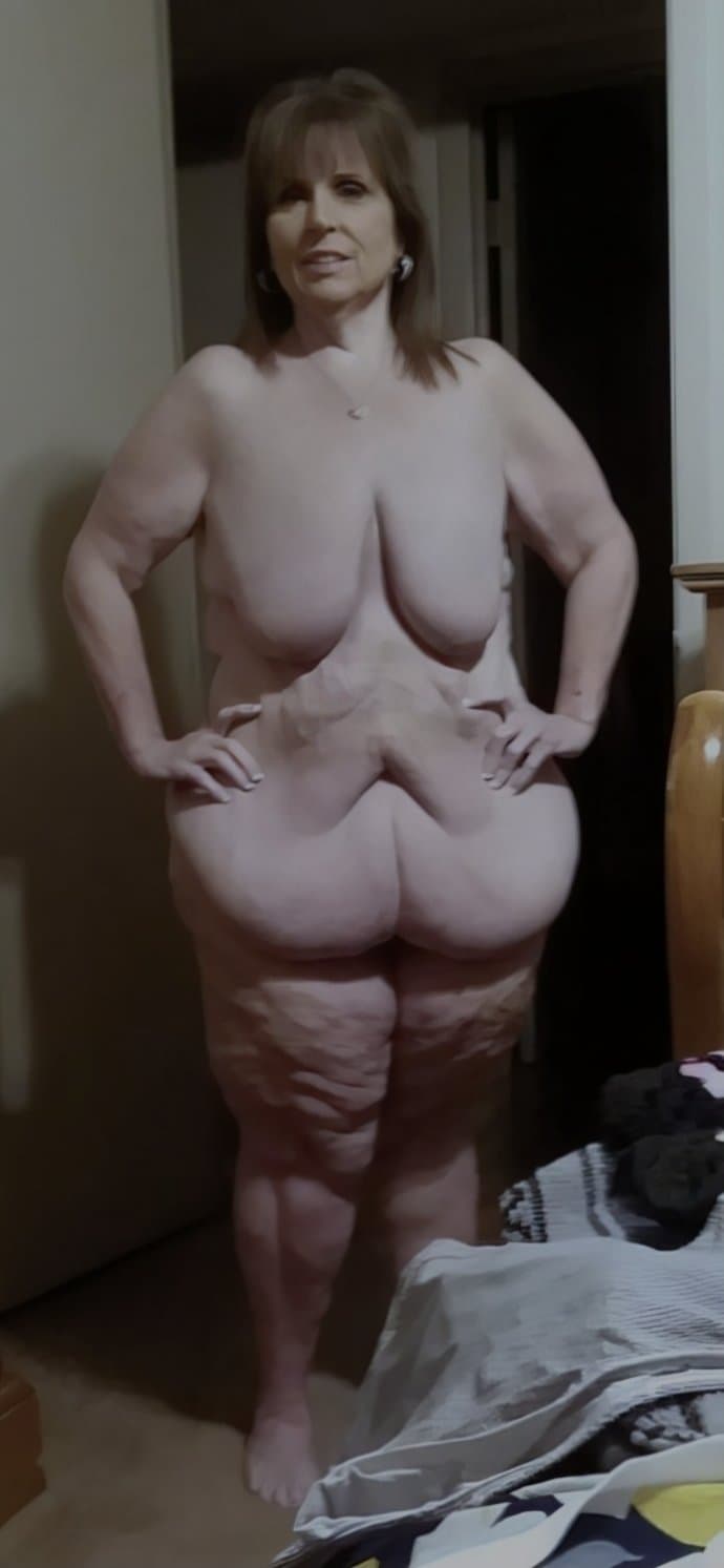Click to view full size Bbw Granny
