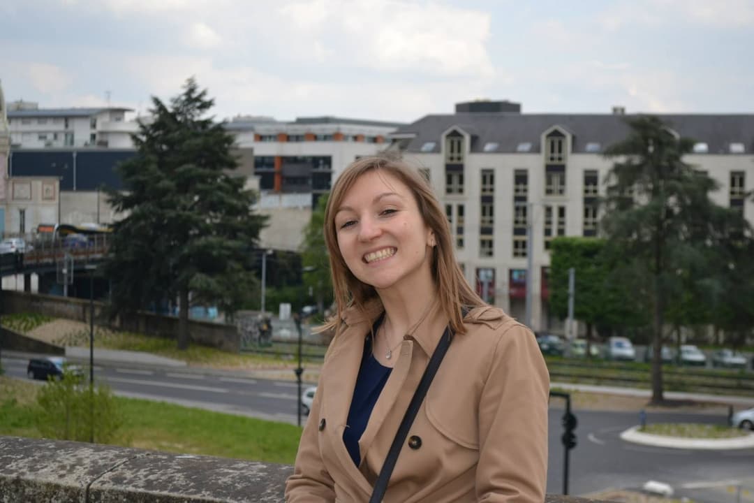 Pauline, Pute du net Française et truie anale, French webwhore and anal pig