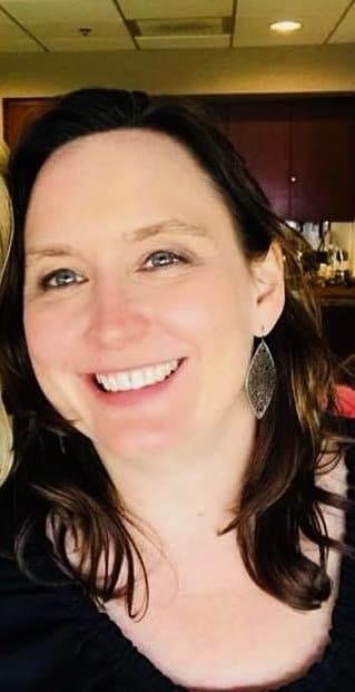 Don’t know much about Liz other than she has big floppy tits, so what else matters