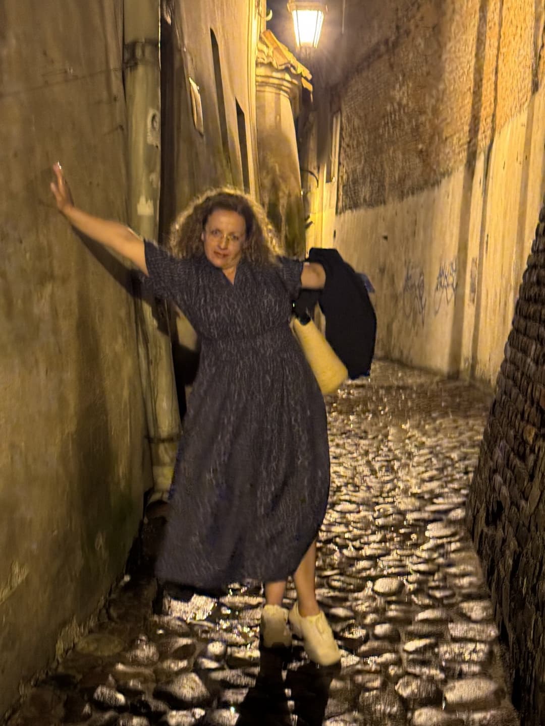 Ava slut over the years