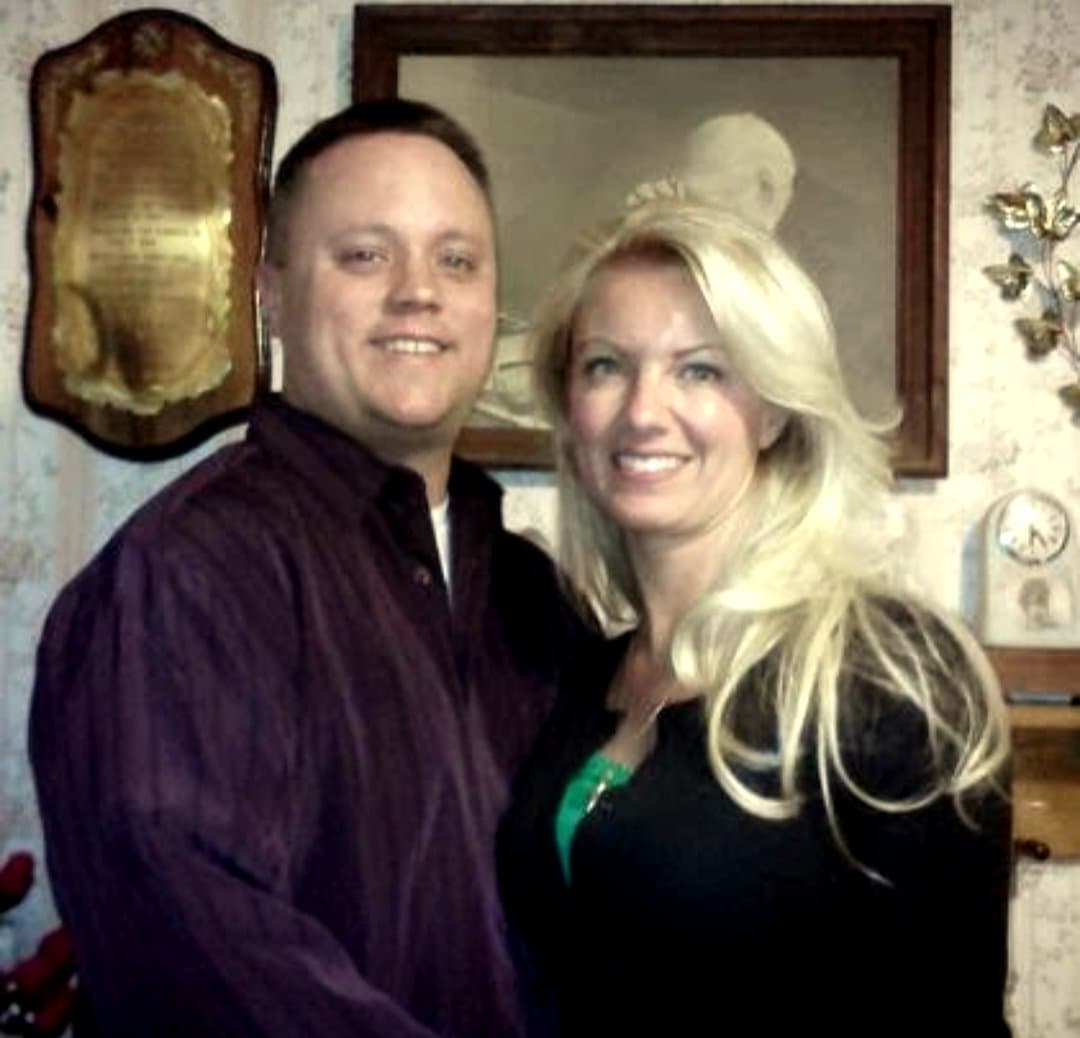 Real husband always support his wife to be used by real cock, BBC, Latino or Arab. Pm for info.